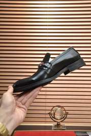 Picture of Gucci Shoes _SKUGuccisz38-45mnf031428004